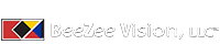 Web Hosting, Design, Development and Maintenance by BeeZee Vision, LLC™ - www.BeeZeeVision.com