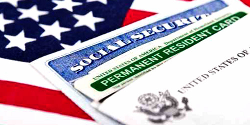 usa green card social security header