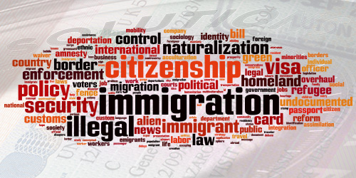 immigration solutions header