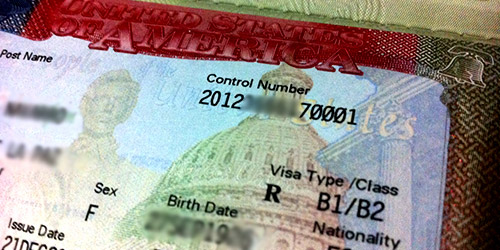 pasaporte visa tipob1b2 eeuu header