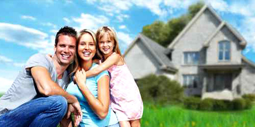 prestamos hipotecarios family header