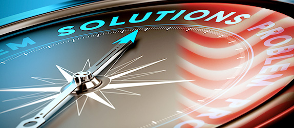 solutions us header