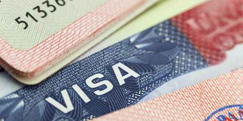 usa visa closeup header