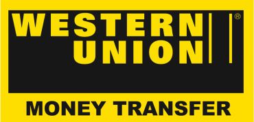 Western Union Money Transfer